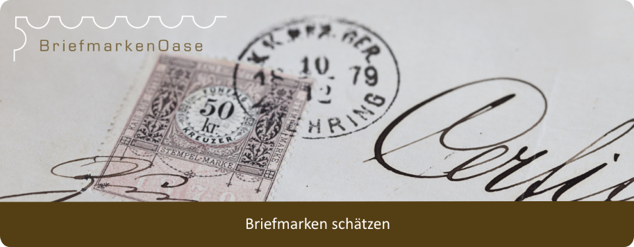 Briefmarken verkaufen und Briefmarken schätzen Bevor man Briefmarken verkaufen möchte, sollte man beim Fachmann die Briefmarken schätzen lassen