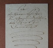 Briefmarkenauktion